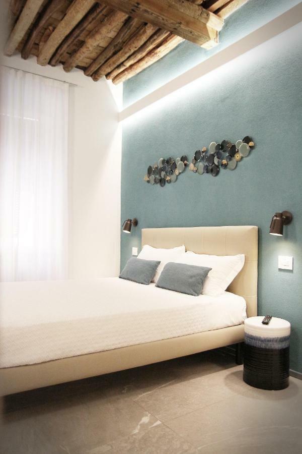 Bellavista 2 Hotel La Spezia Bagian luar foto